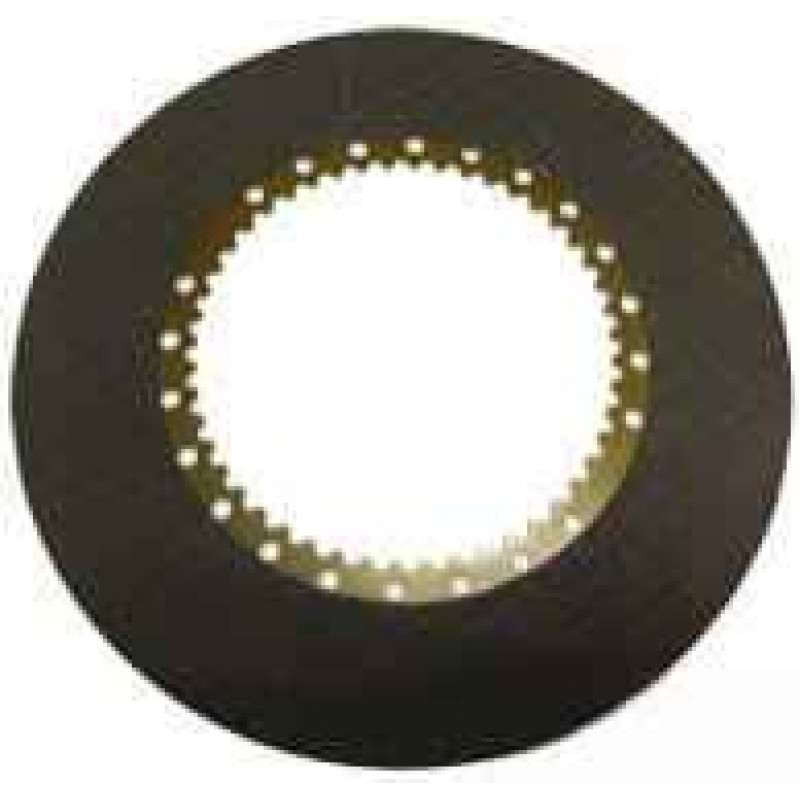 John Deere Alternative AR94519 Berzes disks