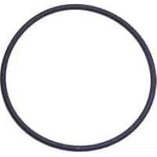 John Deere Alternative 0750112214 O-ring
