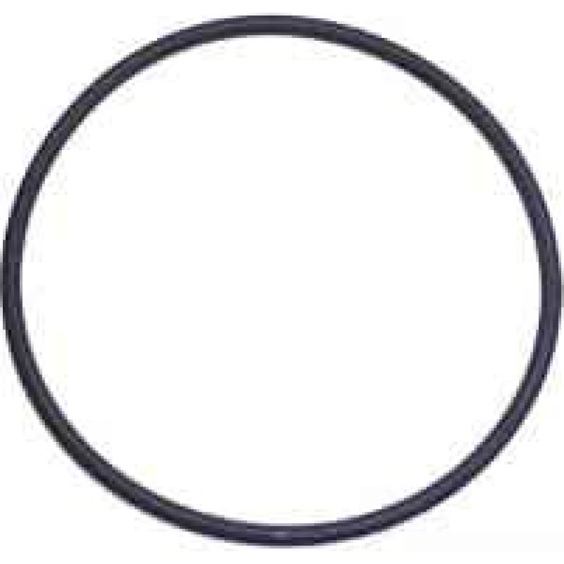 John Deere Alternative 0750112214 Уплотнительное кольцо
