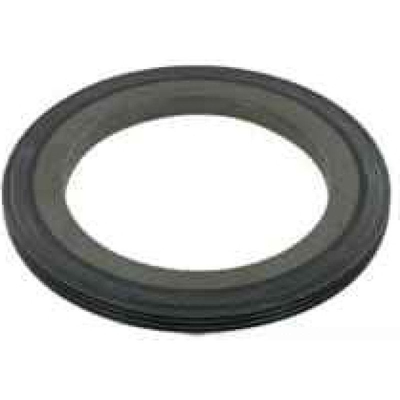 John Deere Alternative Уплотнение AL41705