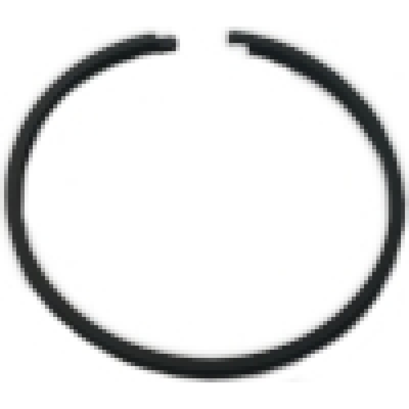 John Deere Alternative Уплотнительное кольцо T28807