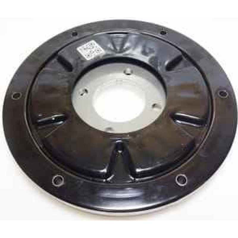 John Deere Alternative AL180458 VOITH vibrācijas slāpētājs