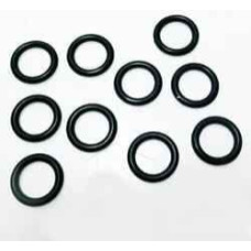 John Deere Alternative Уплотнение клапана R27976