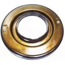 John Deere Alternative Поршень RE225759