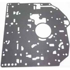 John Deere Alternative Прокладка R257609