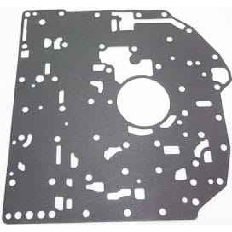 John Deere Alternative R257609 Blīve