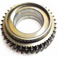 John Deere Alternative R258057 Gear