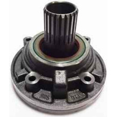 John Deere Alternative Насос AZ56732