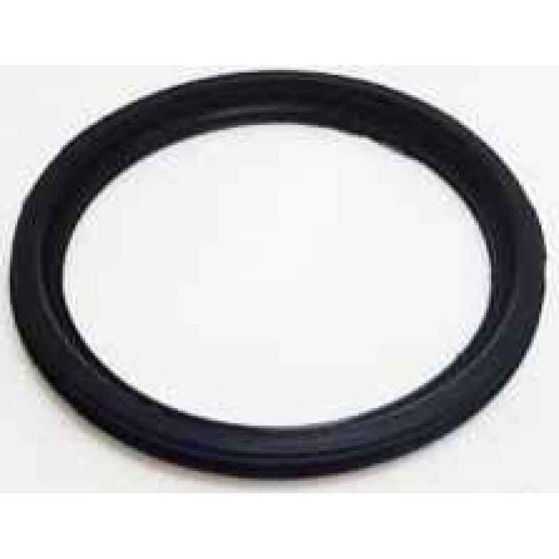 John Deere Alternative L167629 Blīvslēgs