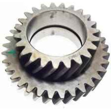 John Deere Alternative R124934 Gear