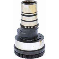 John Deere Alternative RE222630 Gearbox shaft