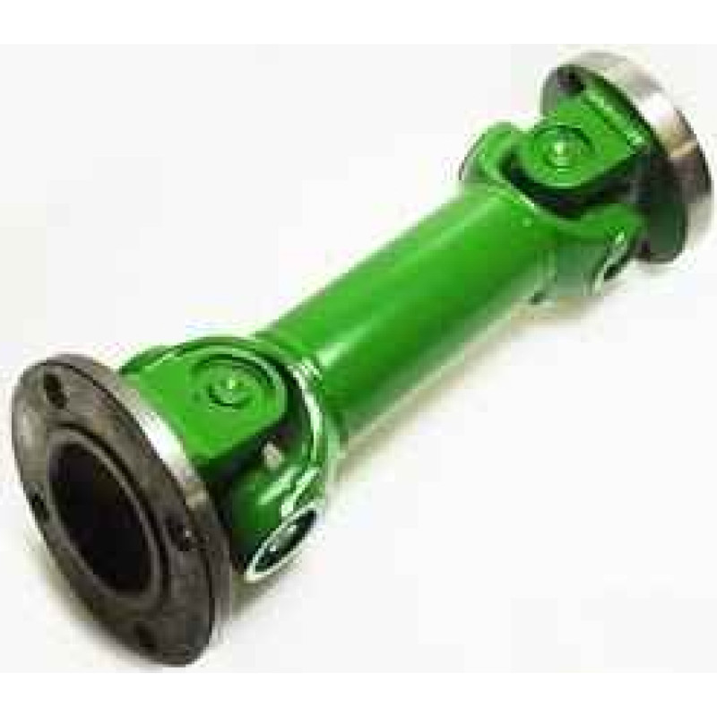 John Deere Alternative AL168631 PIEDZIŅAS VĀRPSTA