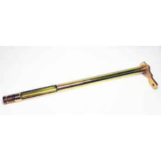 John Deere Alternative AL55218 GEARBOX SHAFT