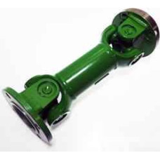 John Deere Alternative AL113392, Drive shaft