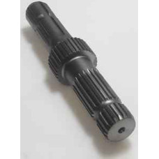 John Deere Alternative L151598 PTO shaft