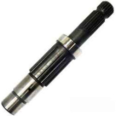 John Deere Alternative 83957546 PTO shaft