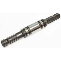 John Deere Alternative R122909 jūgvārpsta