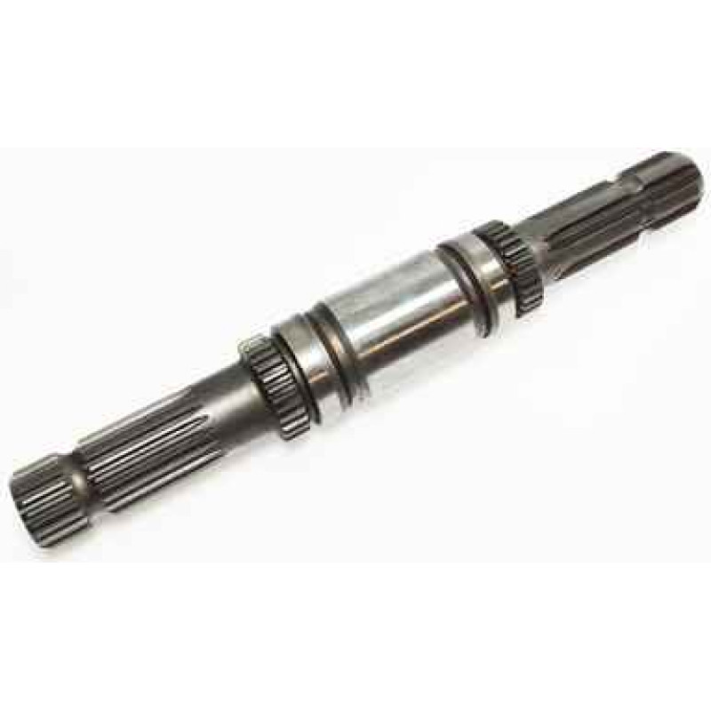 John Deere Alternative R122909 jūgvārpsta