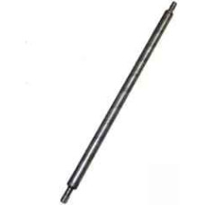 John Deere Alternative Приводной вал RE270340