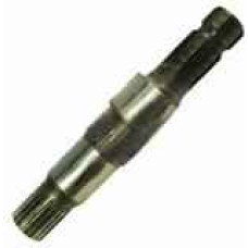 John Deere Alternative 2630398 PTO shaft