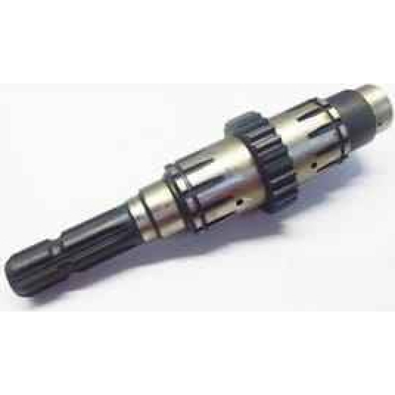 John Deere Alternative Вал отбора мощности R273703