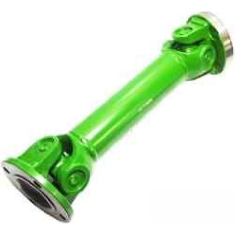 John Deere Alternative AL117426 Piedziņas vārpsta