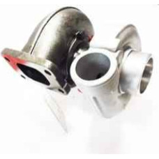 John Deere Alternative RE71550 turbocharger