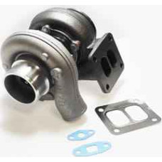 John Deere Alternative RE520580 turbokompresors