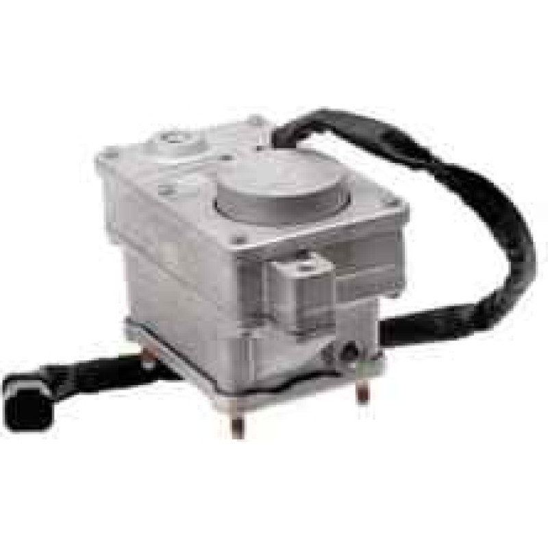 John Deere Alternative RE523318 Actuators 12V DZ108095