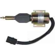 John Deere Alternative RE502473 Fire Extinguisher Coil