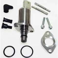 John Deere Alternative RE536278 valve