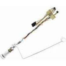 John Deere Alternative AL115499 Degvielas līmeņa sensors