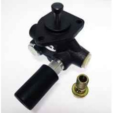 John Deere Alternative RE20042 Degvielas sūknis