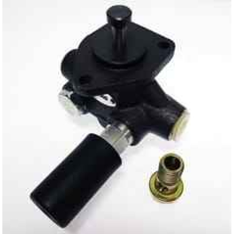 John Deere Alternative RE20042 Degvielas sūknis