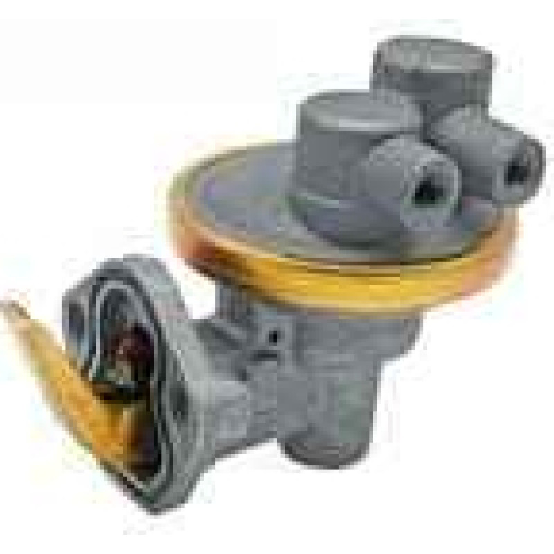 John Deere Alternative AR57264 Fuel pump