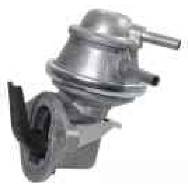 John Deere Alternative RE38009 Fuel pump