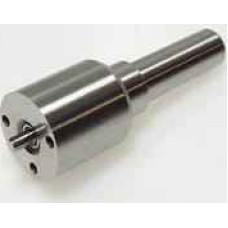 John Deere Alternative DLLA127P945 Inžektora sprausla