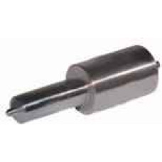 John Deere Alternative Форсунка AR101039