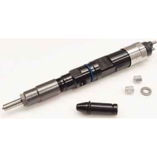 John Deere Alternative RE524362 Inžektors