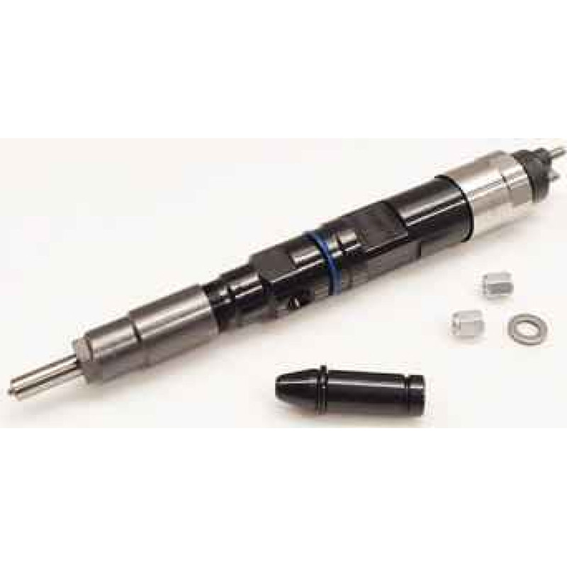 John Deere Alternative RE524362 Injector