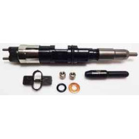 John Deere Alternative RE520334 Inžektors