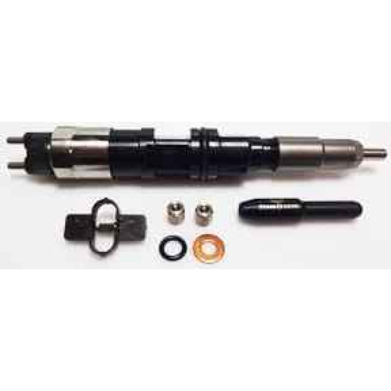 John Deere Alternative RE520334 Inžektors