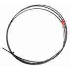 John Deere Alternative Кабель AL120032 (акселератор)