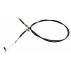 John Deere Alternative RT7700018794 Trose (akseleratora)