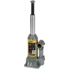 Winntec domkrats 2T, min 158mm, max 308mm