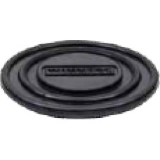 Winntec Domkrata rezerves daļa Gumijas paliktnis