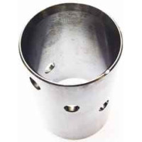 John Deere Alternative R108576 Bukse