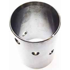 John Deere Alternative Втулка R108576