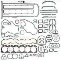 John Deere Alternative 01-45430-08 VICTOR REINZ dzinēja blīvju komplekts