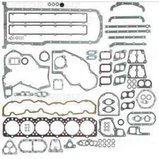 John Deere Alternative 01-45430-08 VICTOR REINZ dzinēja blīvju komplekts